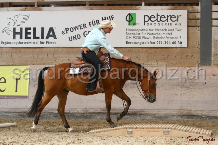26-ApHC GT_019.jpg